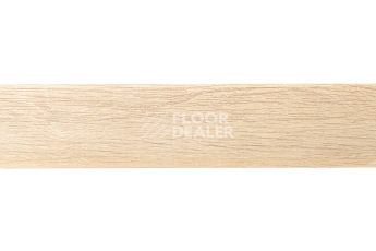 HDPS Bonkeel Top Дуб Корсар фото 3 | FLOORDEALER